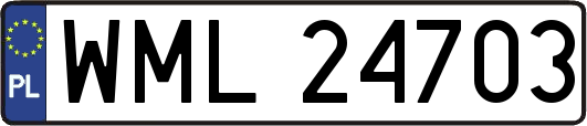 WML24703