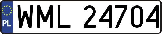 WML24704