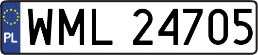 WML24705