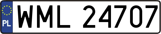 WML24707