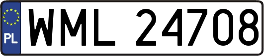 WML24708