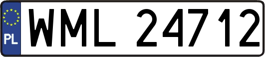 WML24712