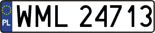 WML24713