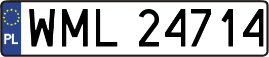 WML24714