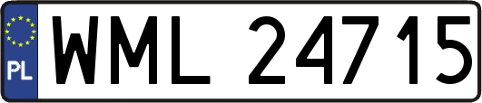 WML24715