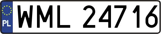 WML24716