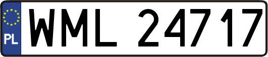 WML24717
