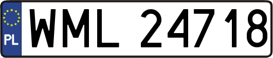 WML24718