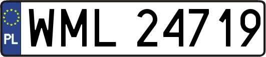 WML24719