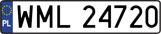WML24720