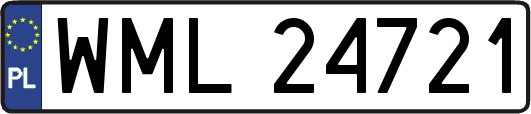 WML24721