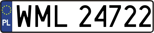 WML24722