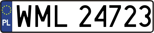 WML24723