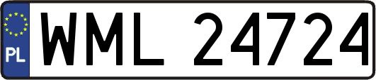 WML24724
