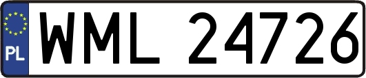 WML24726