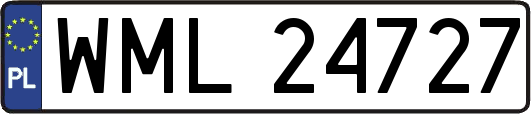 WML24727