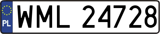 WML24728