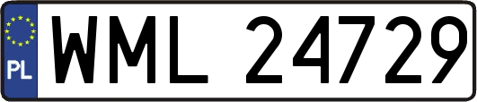 WML24729