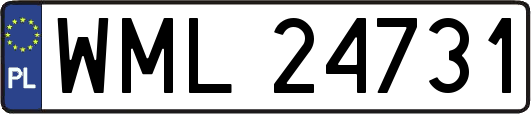 WML24731