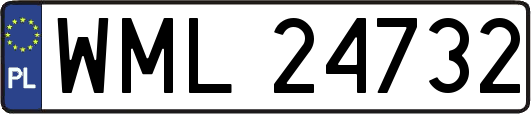 WML24732
