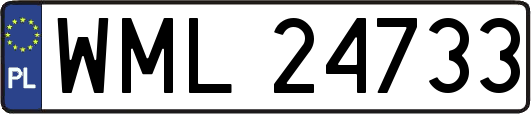 WML24733