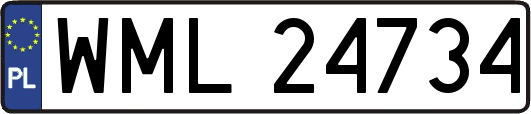 WML24734