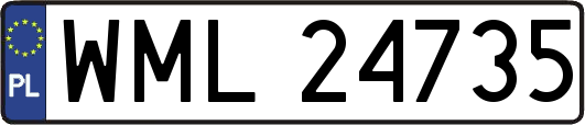 WML24735