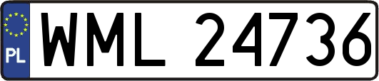 WML24736