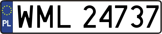 WML24737
