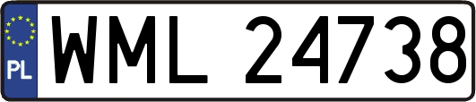 WML24738