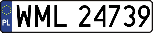 WML24739