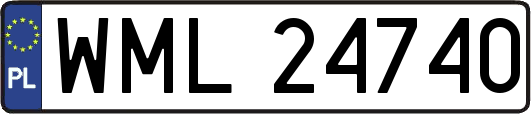 WML24740