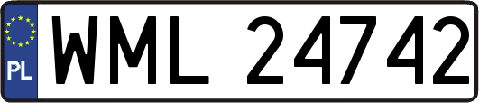 WML24742