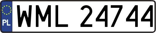 WML24744
