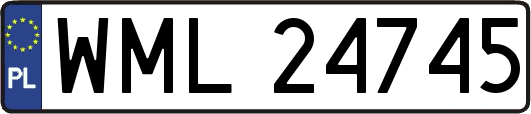 WML24745