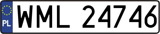 WML24746