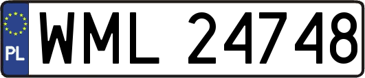WML24748