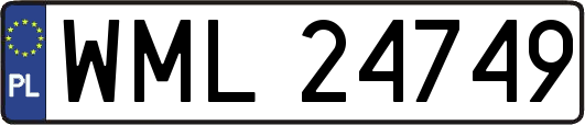 WML24749