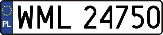 WML24750