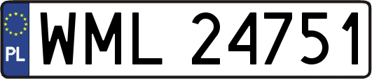 WML24751