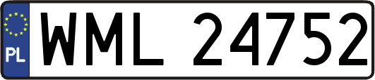 WML24752