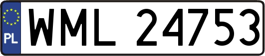 WML24753