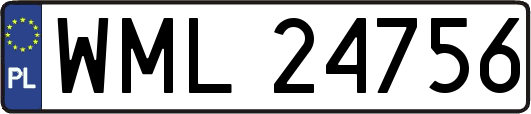 WML24756