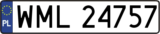 WML24757