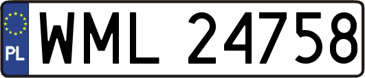 WML24758
