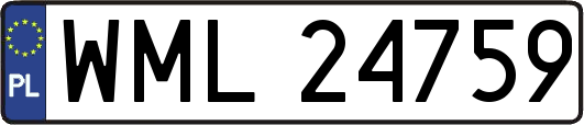 WML24759