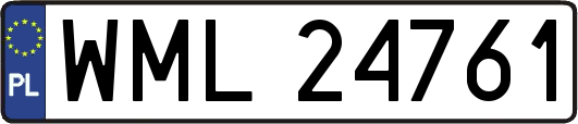 WML24761