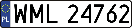WML24762