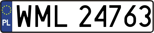 WML24763