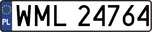 WML24764